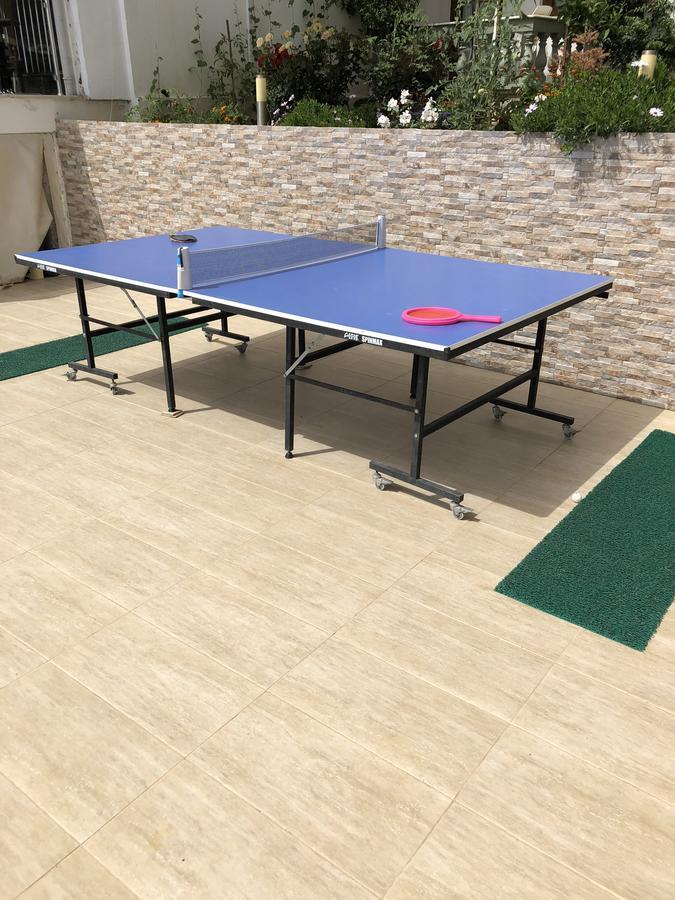 Kalkan Dream Hotel Екстериор снимка